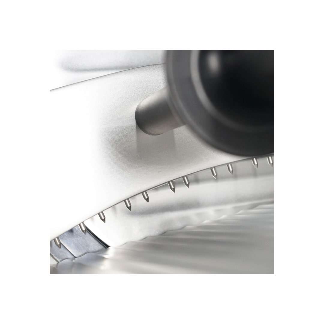 PFA300BLM_AFFETTATRICE A GRAVITÀ MONOFASE CON LAMA DA 3000-330 MM_dett7-min