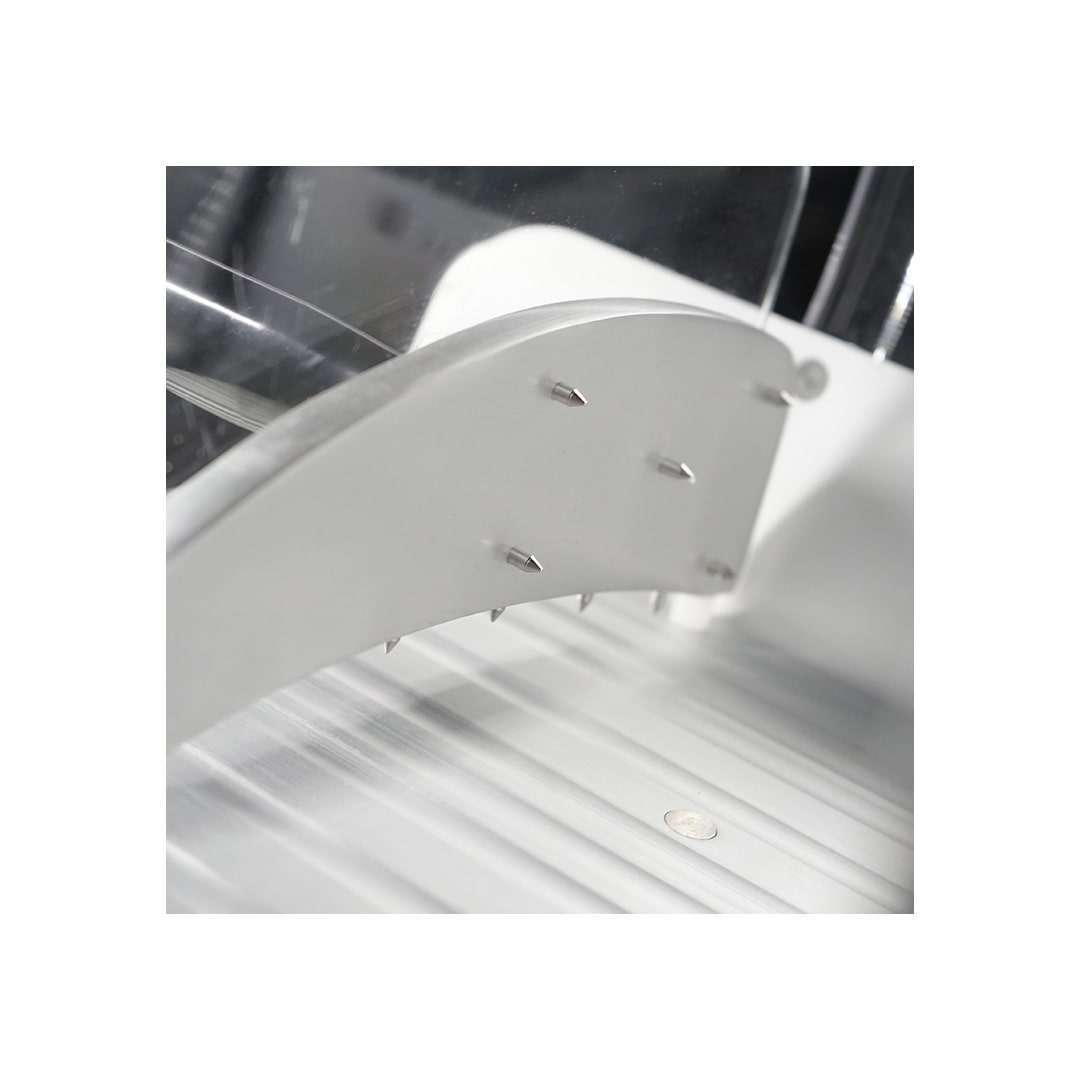 PFA300BM_AFFETTATRICE A GRAVITÀ MONOFASE CON LAMA DA 300 MM_dett10-min