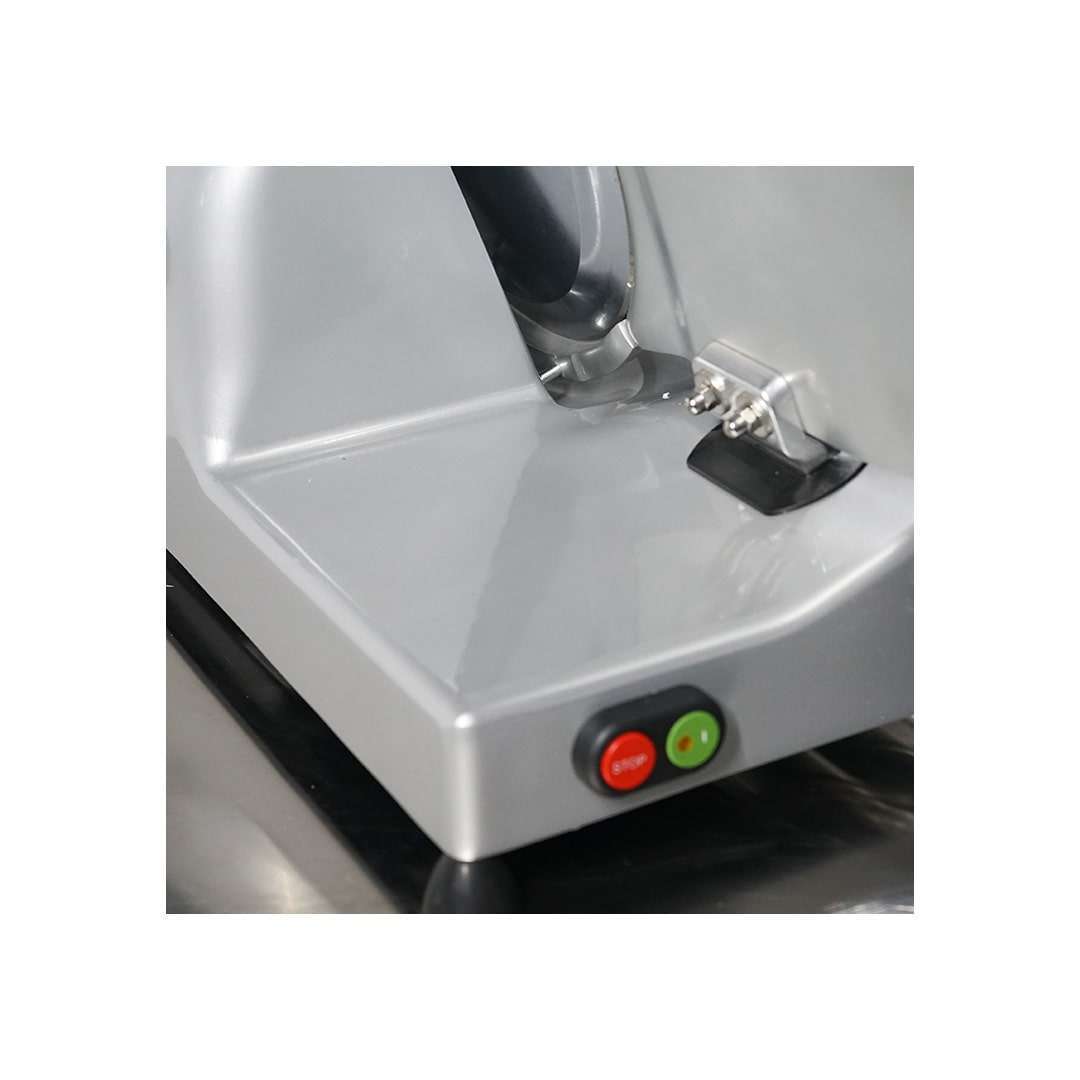 PFA300BM_AFFETTATRICE A GRAVITÀ MONOFASE CON LAMA DA 300 MM_dett11-min