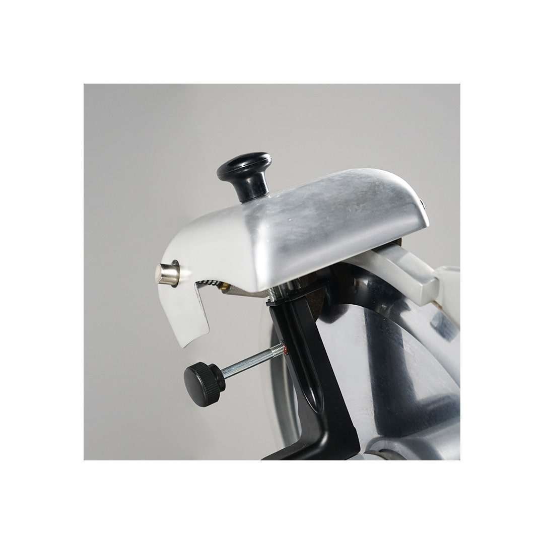 PFA300BM_AFFETTATRICE A GRAVITÀ MONOFASE CON LAMA DA 300 MM_dett12-min