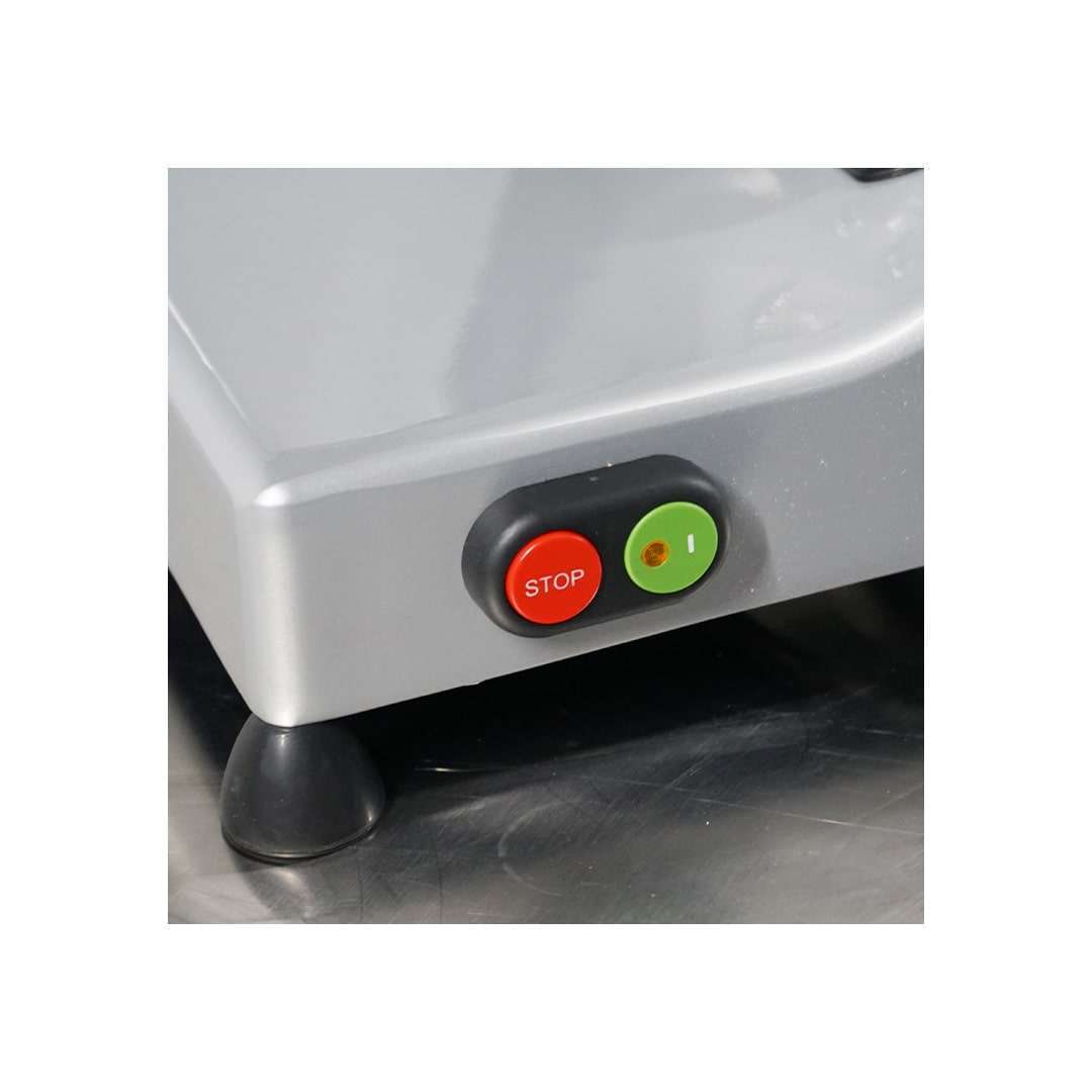 PFA300BM_AFFETTATRICE A GRAVITÀ MONOFASE CON LAMA DA 300 MM_dett13-min