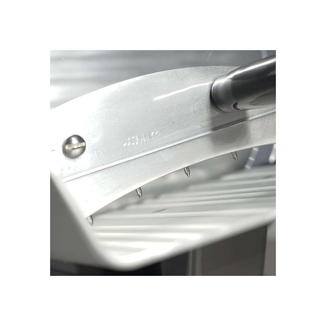 PFA300BM_AFFETTATRICE A GRAVITÀ MONOFASE CON LAMA DA 300 MM_dett4-min