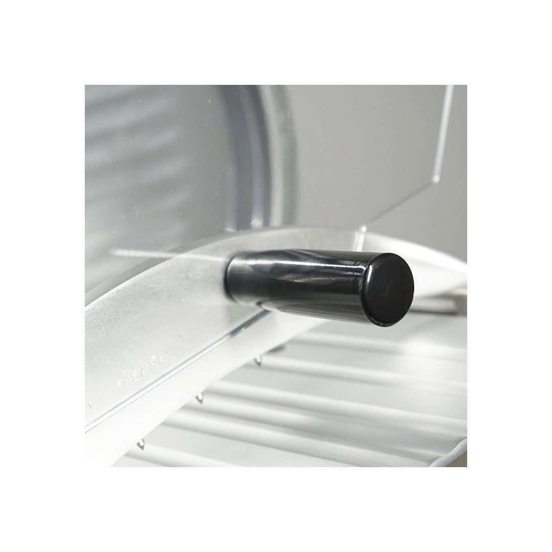 PFA300BM_AFFETTATRICE A GRAVITÀ MONOFASE CON LAMA DA 300 MM_dett5-min