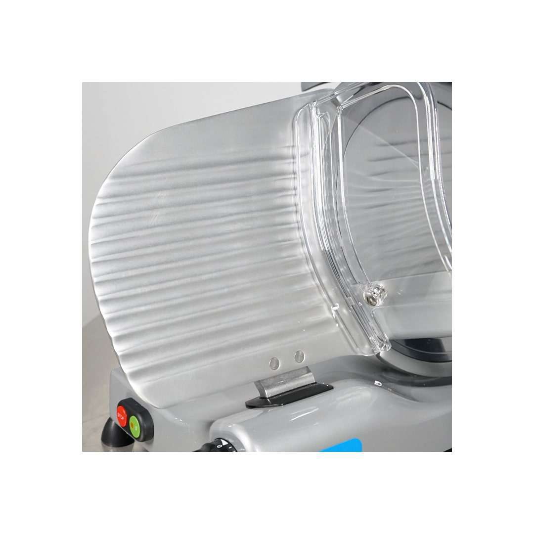 PFA300BM_AFFETTATRICE A GRAVITÀ MONOFASE CON LAMA DA 300 MM_dett8-min