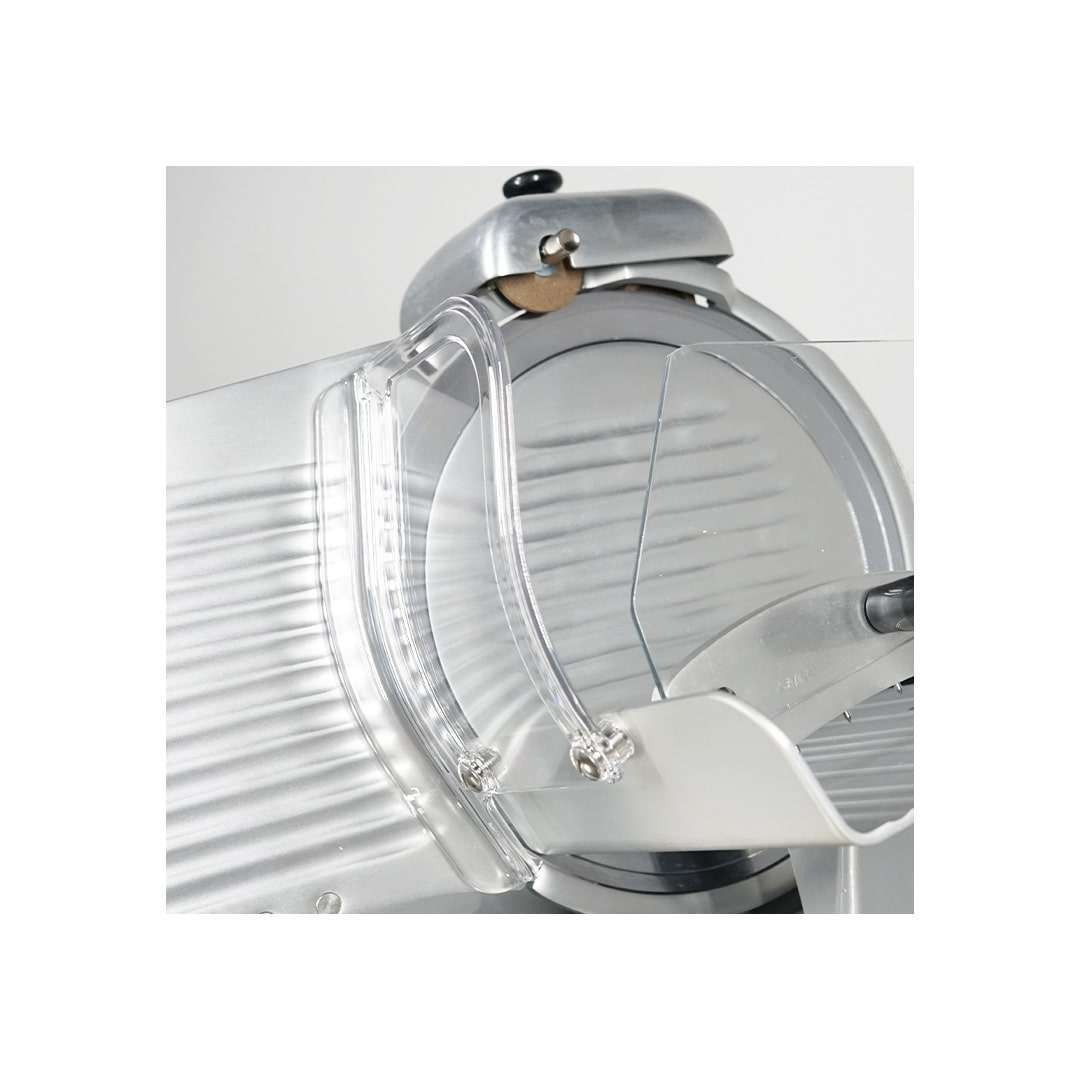 PFA300BM_AFFETTATRICE A GRAVITÀ MONOFASE CON LAMA DA 300 MM_dett9-min