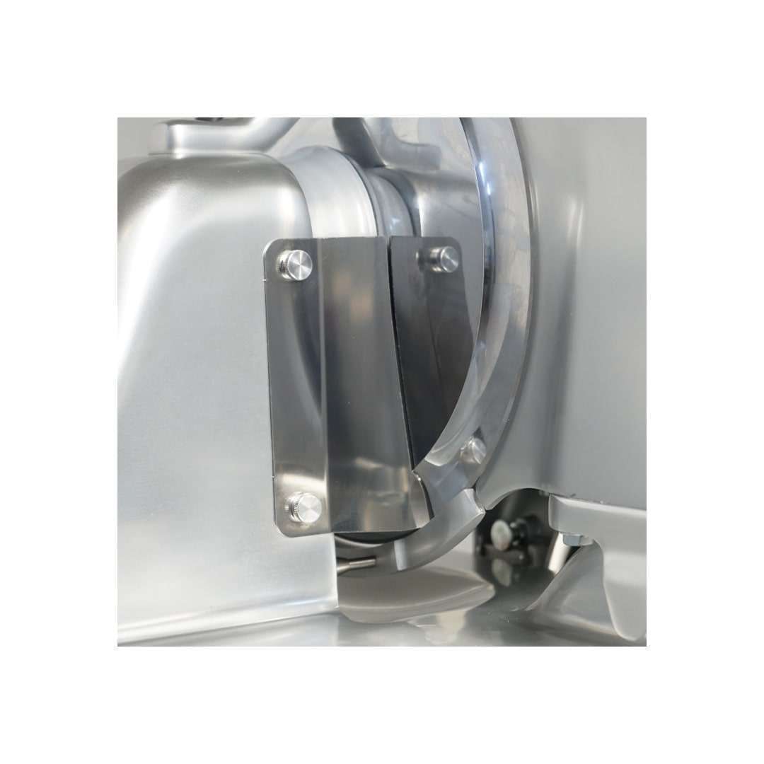 PFA300BS_AFFETTATRICE VERTICALE PER SALUMI MONOFASE CON LAMA Ø 300 MM_dett10-min