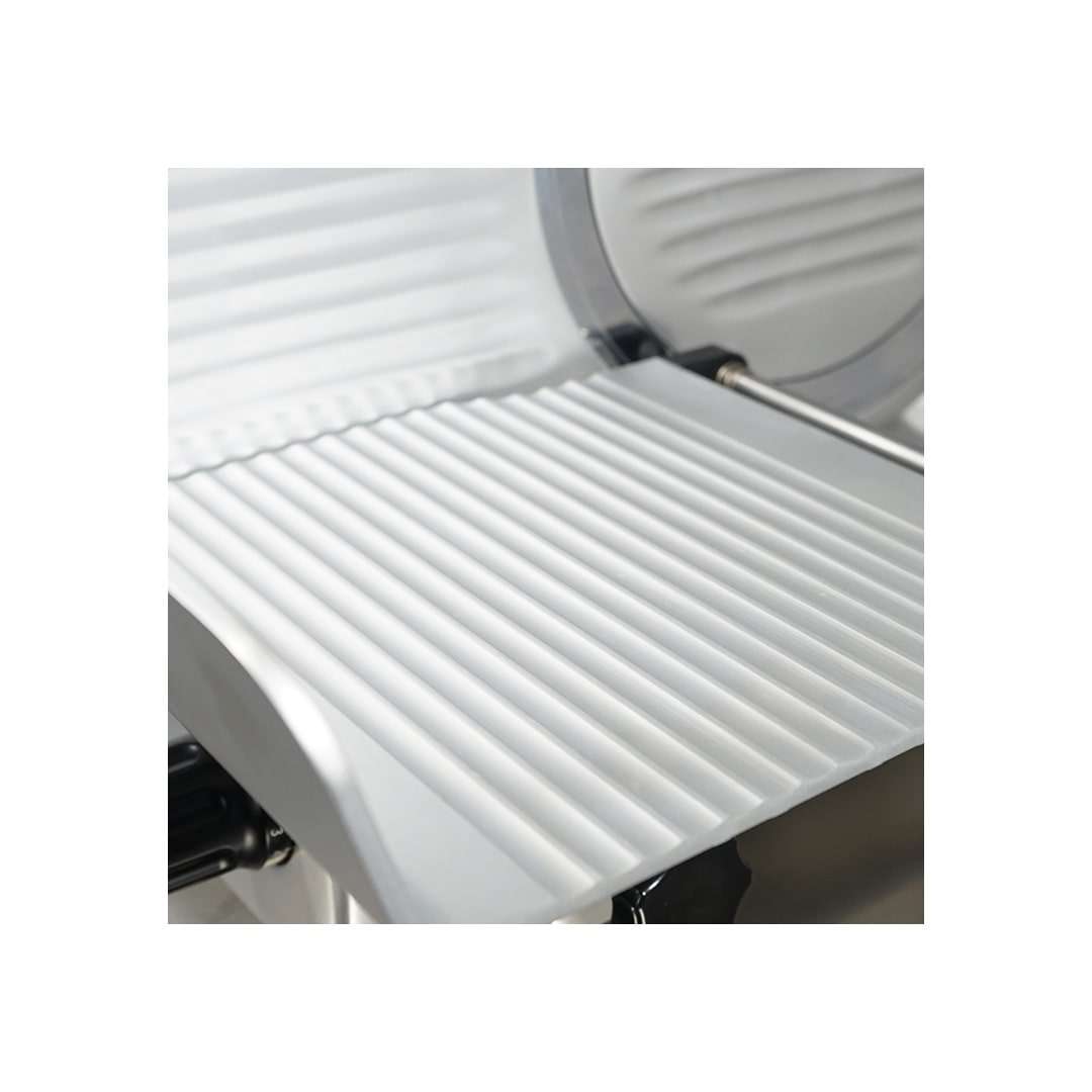 PFA300BS_AFFETTATRICE VERTICALE PER SALUMI MONOFASE CON LAMA Ø 300 MM_dett4-min