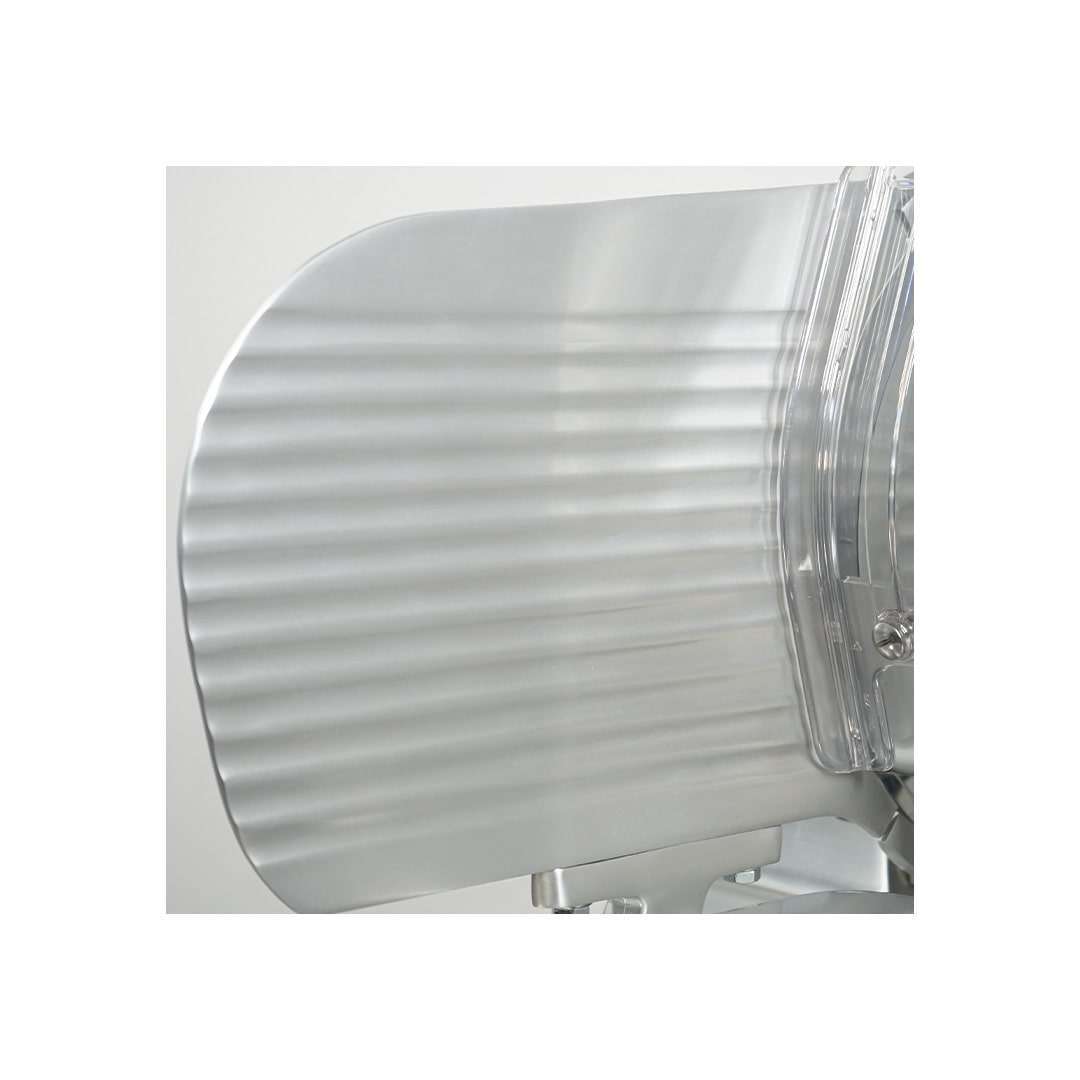 PFA300BS_AFFETTATRICE VERTICALE PER SALUMI MONOFASE CON LAMA Ø 300 MM_dett7-min