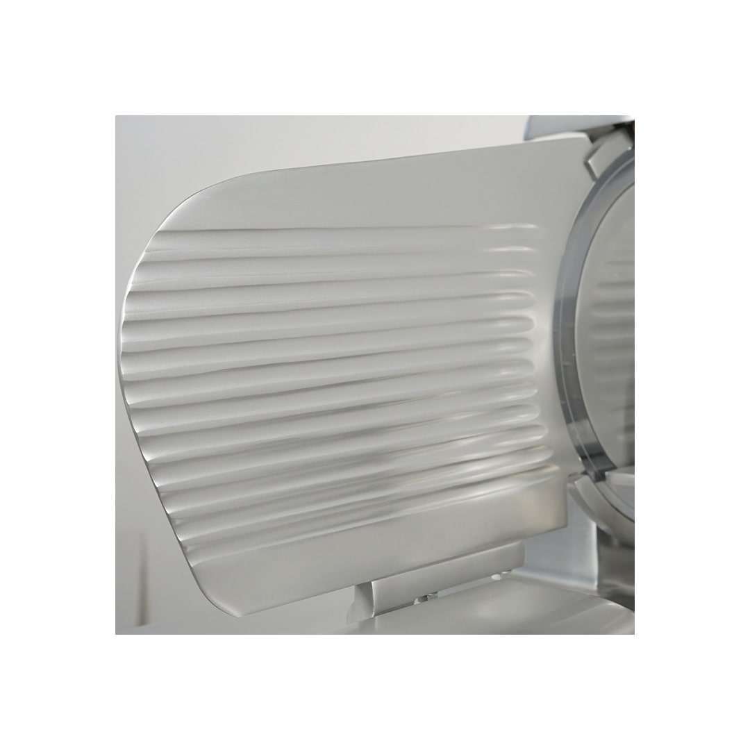 PFA302PS_AFFETTATRICE VERTICALE PER SALUMI MONOFASE O TRIFASE CON LAMA DA Ø 300 A Ø 370MM_dett10-min