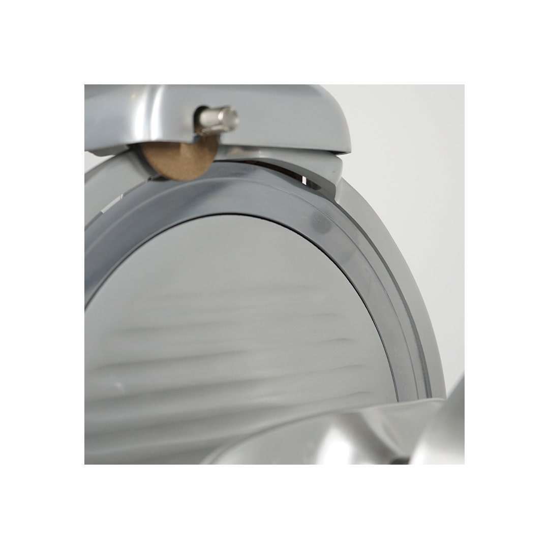 PFA302PS_AFFETTATRICE VERTICALE PER SALUMI MONOFASE O TRIFASE CON LAMA DA Ø 300 A Ø 370MM_dett12-min