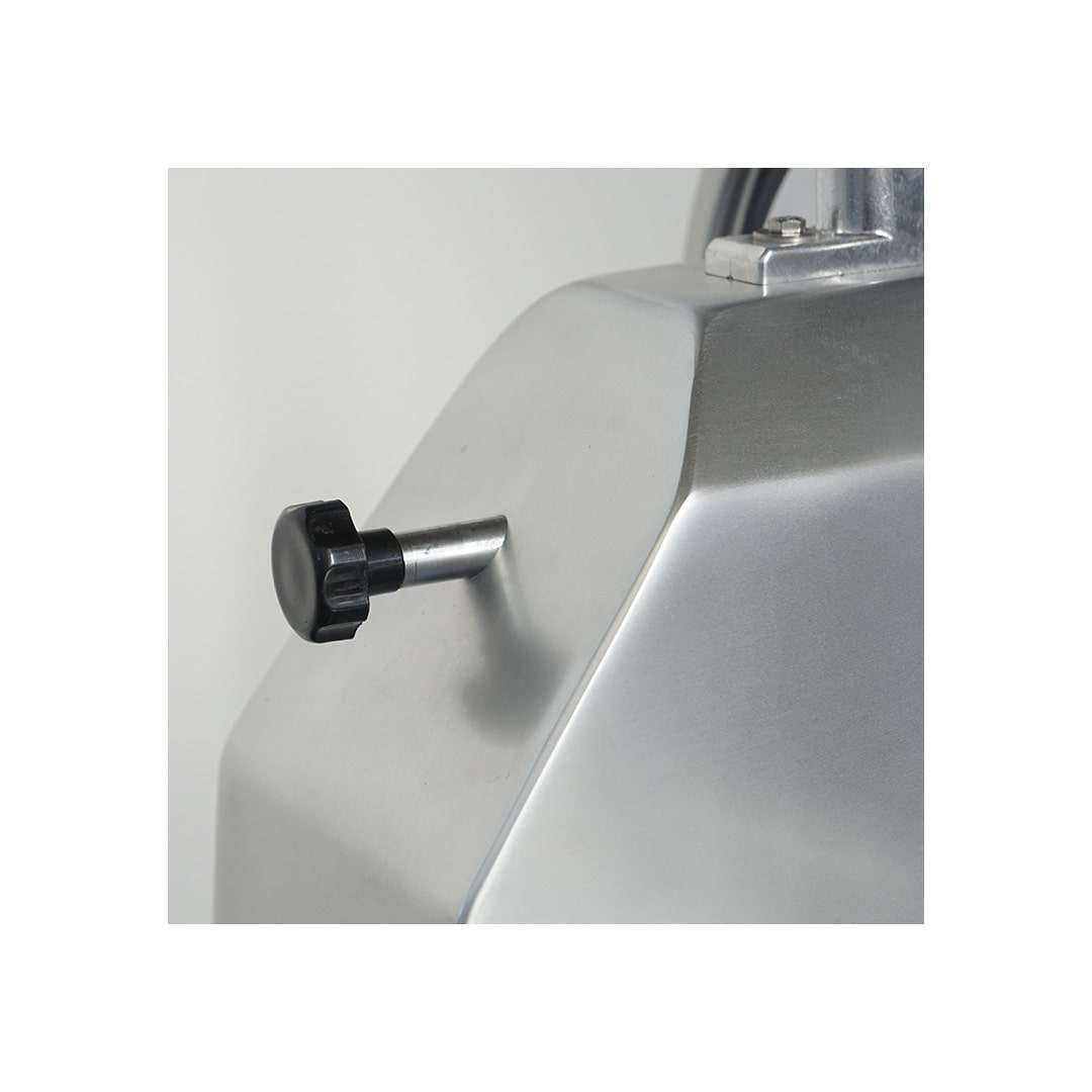 PFA302PS_AFFETTATRICE VERTICALE PER SALUMI MONOFASE O TRIFASE CON LAMA DA Ø 300 A Ø 370MM_dett14-min