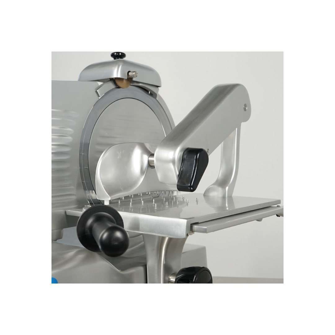 PFA302PS_AFFETTATRICE VERTICALE PER SALUMI MONOFASE O TRIFASE CON LAMA DA Ø 300 A Ø 370MM_dett16-min