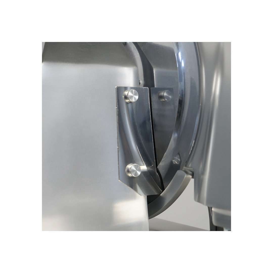 PFA302PS_AFFETTATRICE VERTICALE PER SALUMI MONOFASE O TRIFASE CON LAMA DA Ø 300 A Ø 370MM_dett17-min