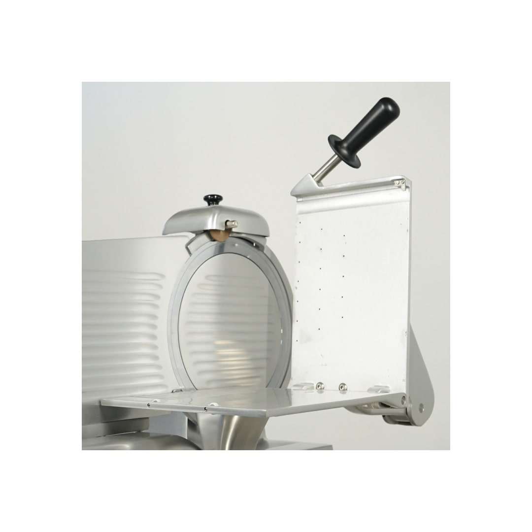 PFA302PS_AFFETTATRICE VERTICALE PER SALUMI MONOFASE O TRIFASE CON LAMA DA Ø 300 A Ø 370MM_dett19-min