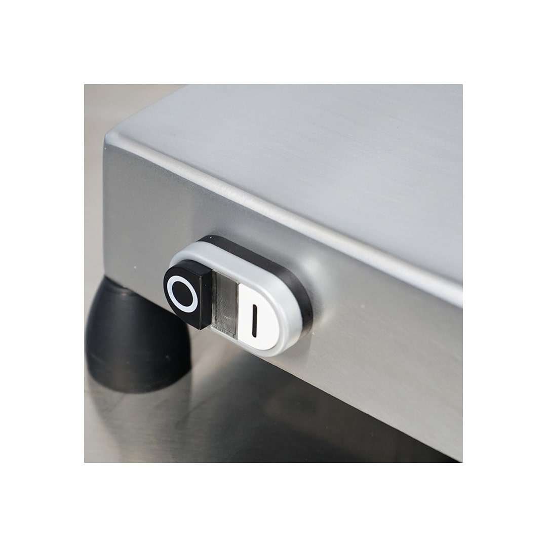 PFA302PS_AFFETTATRICE VERTICALE PER SALUMI MONOFASE O TRIFASE CON LAMA DA Ø 300 A Ø 370MM_dett3-min