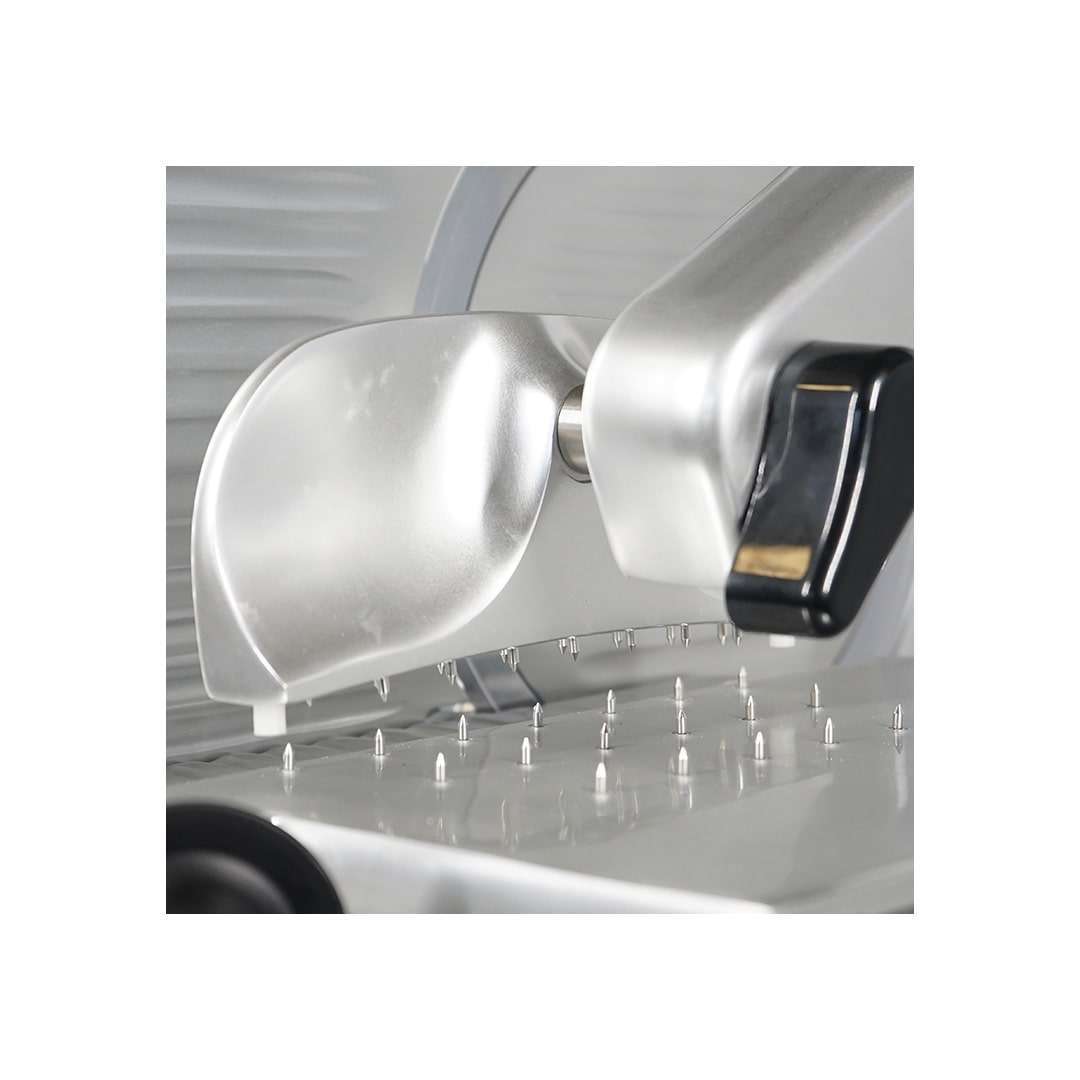 PFA302PS_AFFETTATRICE VERTICALE PER SALUMI MONOFASE O TRIFASE CON LAMA DA Ø 300 A Ø 370MM_dett4-min