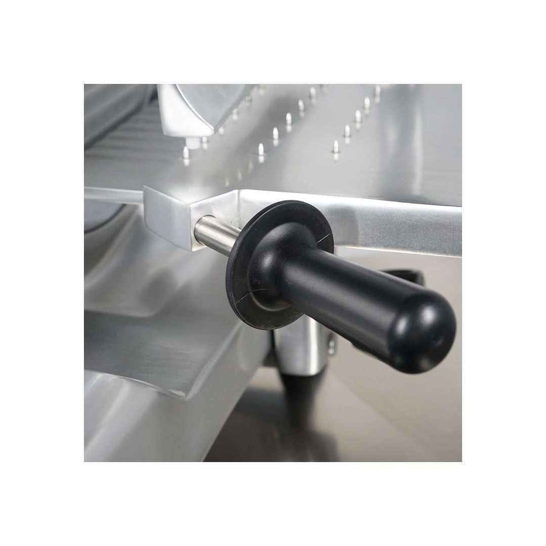 PFA302PS_AFFETTATRICE VERTICALE PER SALUMI MONOFASE O TRIFASE CON LAMA DA Ø 300 A Ø 370MM_dett5-min