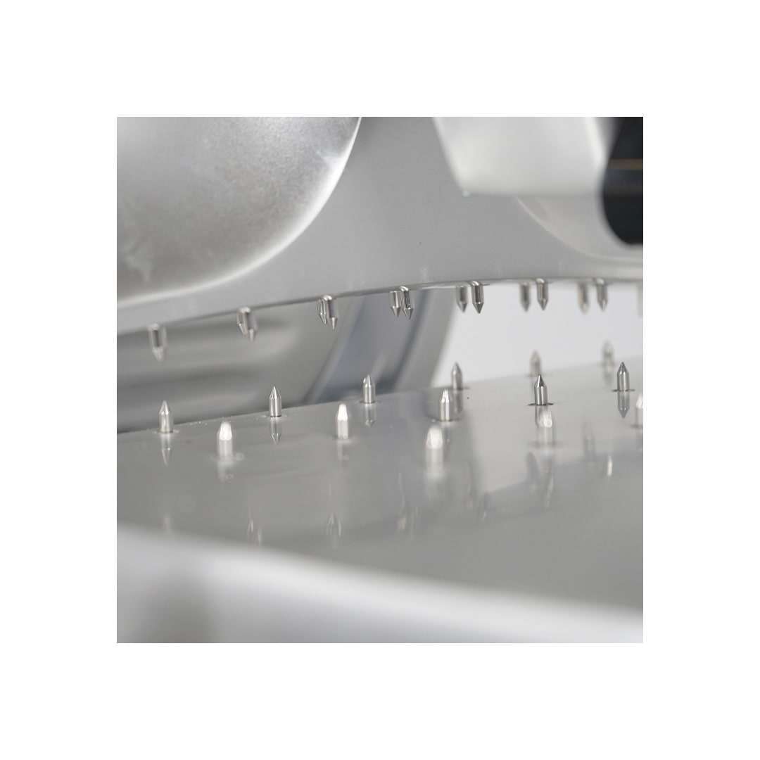 PFA302PS_AFFETTATRICE VERTICALE PER SALUMI MONOFASE O TRIFASE CON LAMA DA Ø 300 A Ø 370MM_dett6-min