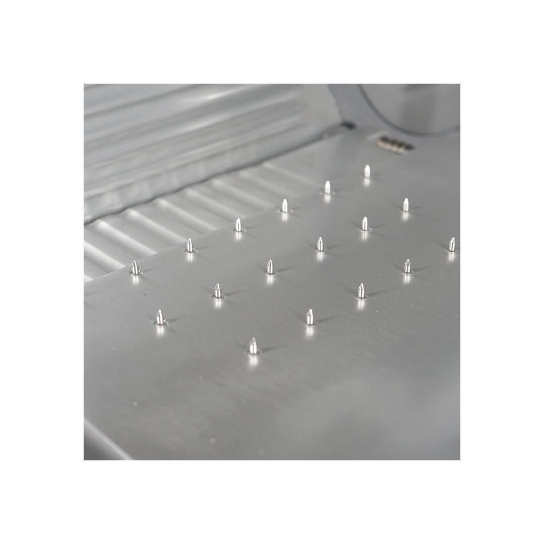 PFA302PS_AFFETTATRICE VERTICALE PER SALUMI MONOFASE O TRIFASE CON LAMA DA Ø 300 A Ø 370MM_dett8-min