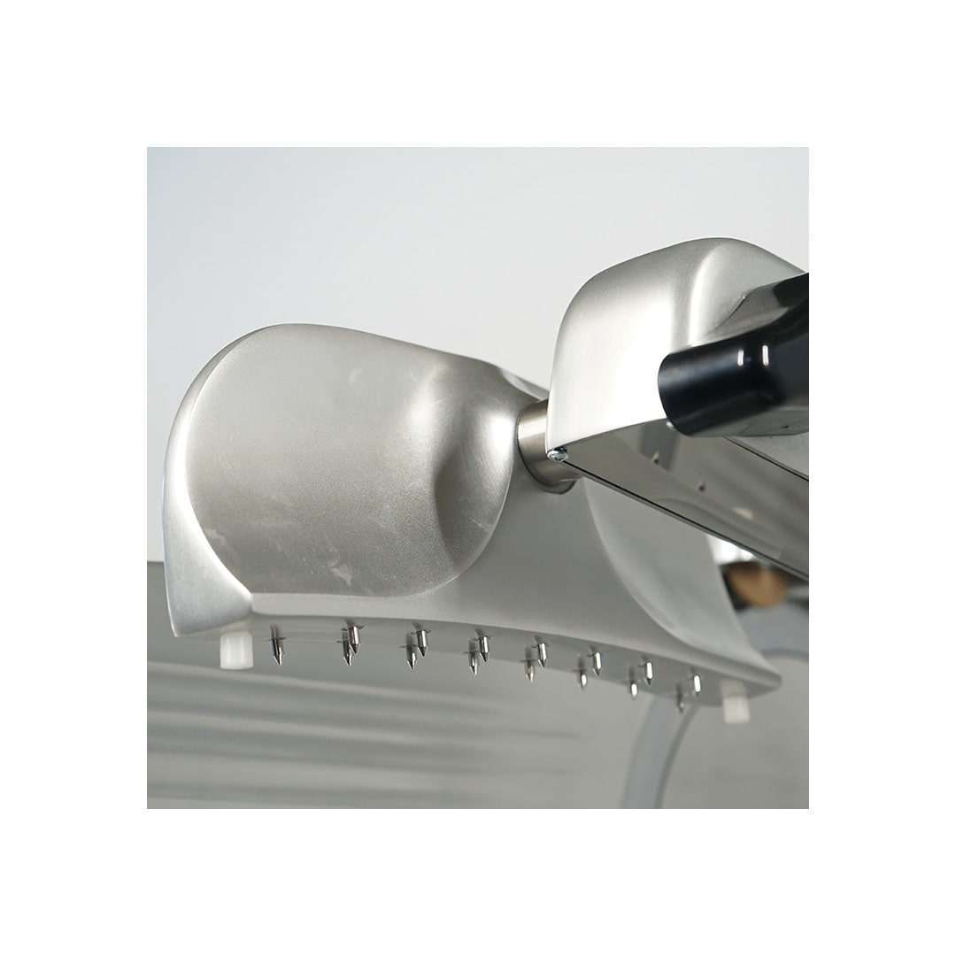 PFA302PS_AFFETTATRICE VERTICALE PER SALUMI MONOFASE O TRIFASE CON LAMA DA Ø 300 A Ø 370MM_dett9-min