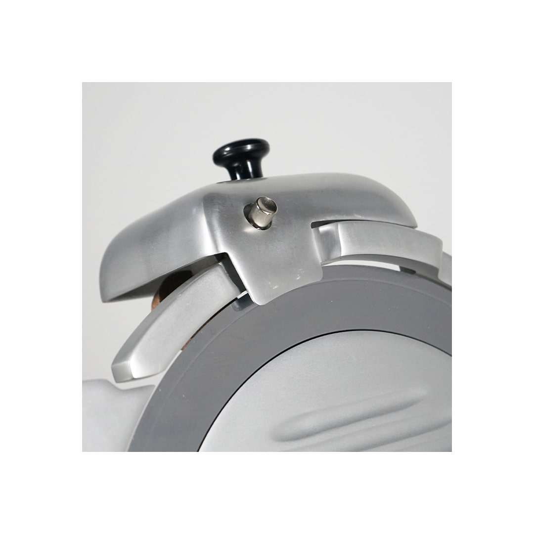 PFA352P_AFFETTATRICE A GRAVITÀ MONOFASE O TRIFASE CON LAMA DA 300 A 370 MM_dett10-min