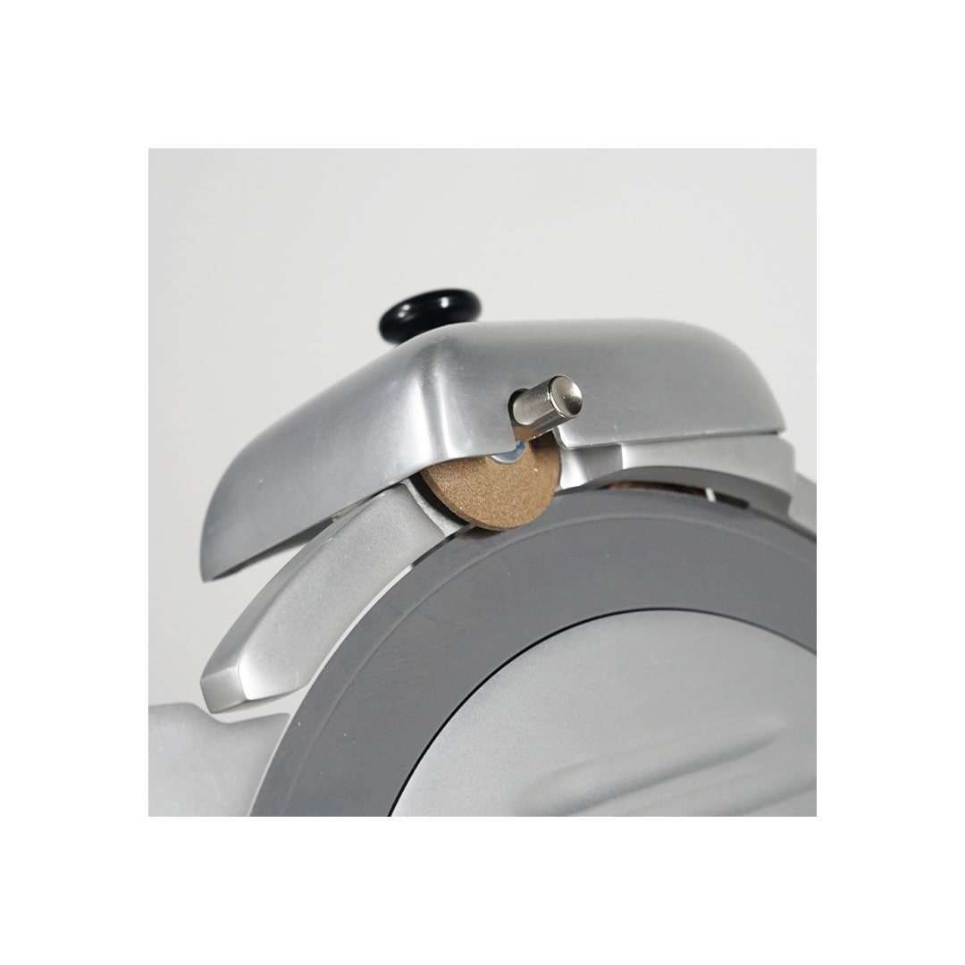 PFA352P_AFFETTATRICE A GRAVITÀ MONOFASE O TRIFASE CON LAMA DA 300 A 370 MM_dett11-min