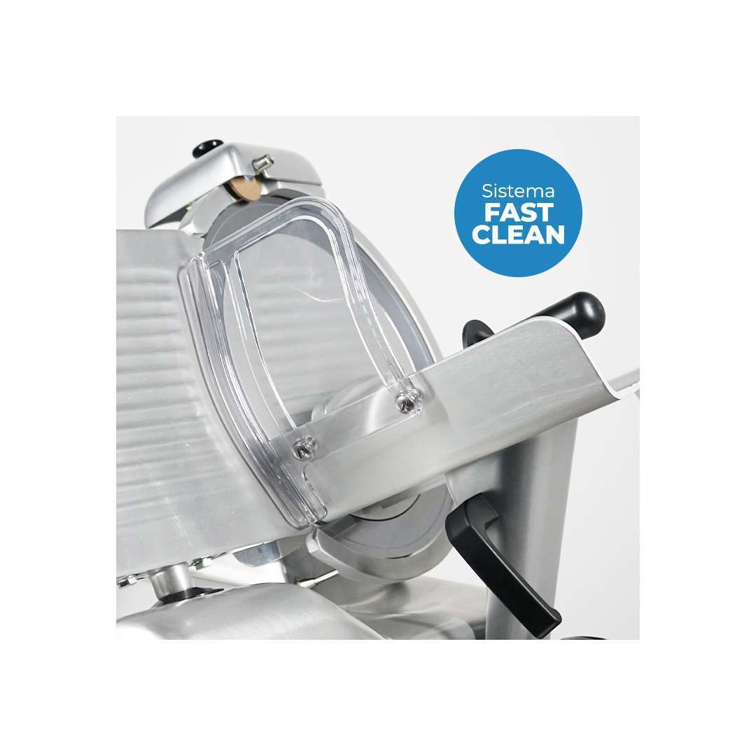 PFA352P_AFFETTATRICE A GRAVITÀ MONOFASE O TRIFASE CON LAMA DA 300 A 370 MM_dett16