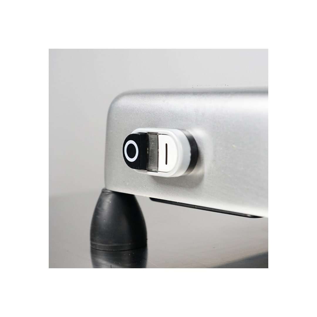 PFA352P_AFFETTATRICE A GRAVITÀ MONOFASE O TRIFASE CON LAMA DA 300 A 370 MM_dett4-min