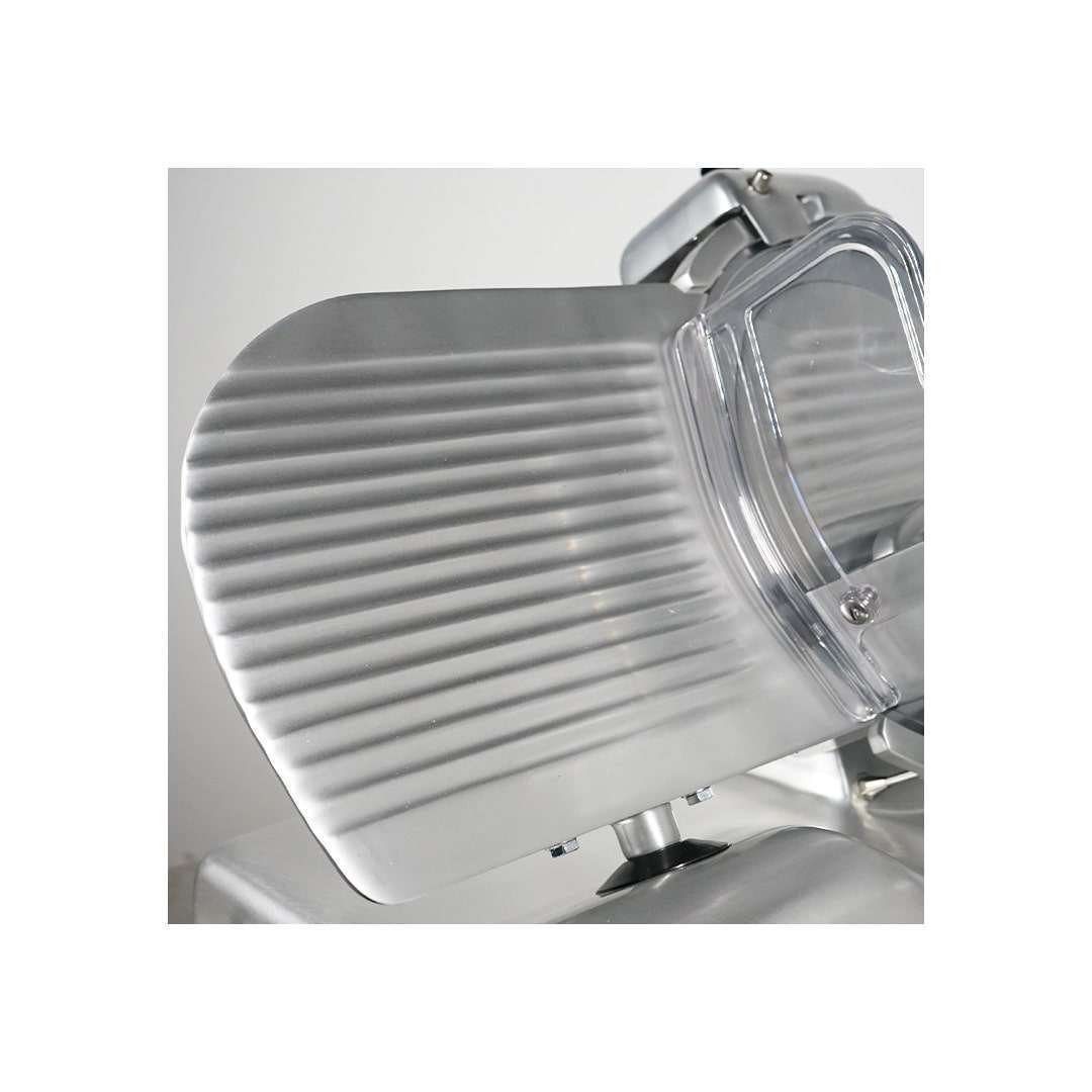 PFA352P_AFFETTATRICE A GRAVITÀ MONOFASE O TRIFASE CON LAMA DA 300 A 370 MM_dett5-min