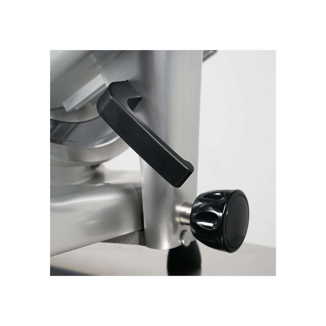 PFA352P_AFFETTATRICE A GRAVITÀ MONOFASE O TRIFASE CON LAMA DA 300 A 370 MM_dett6-min