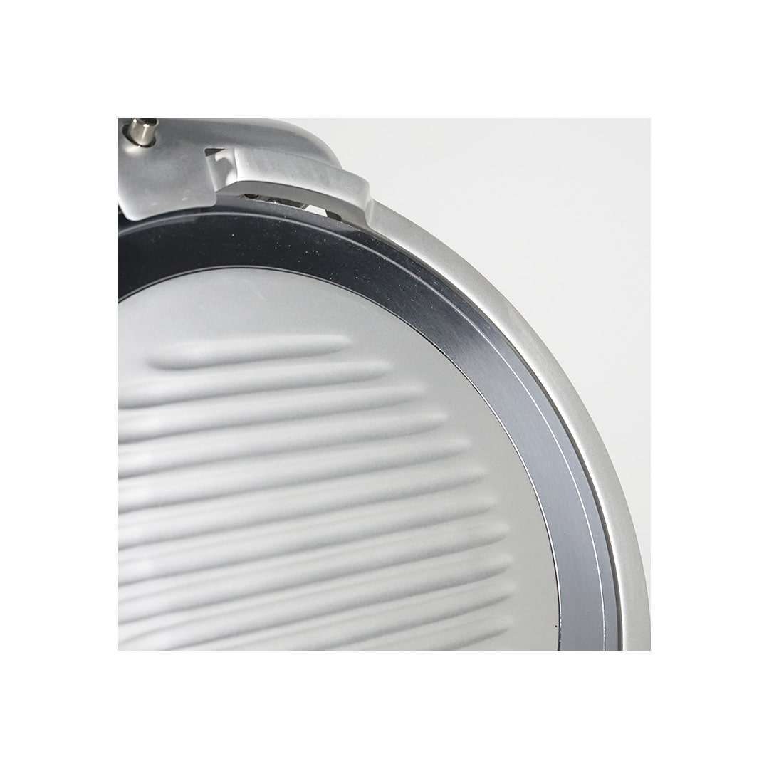 PFA352P_AFFETTATRICE A GRAVITÀ MONOFASE O TRIFASE CON LAMA DA 300 A 370 MM_dett7-min