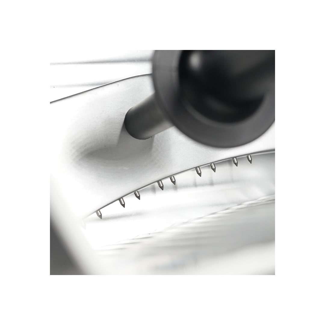 PFA352P_AFFETTATRICE A GRAVITÀ MONOFASE O TRIFASE CON LAMA DA 300 A 370 MM_dett8-min