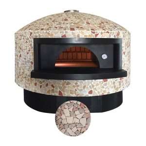 PFAC02FP-PFAC02RP_RIVESTIMENTO MIX COLORI-min