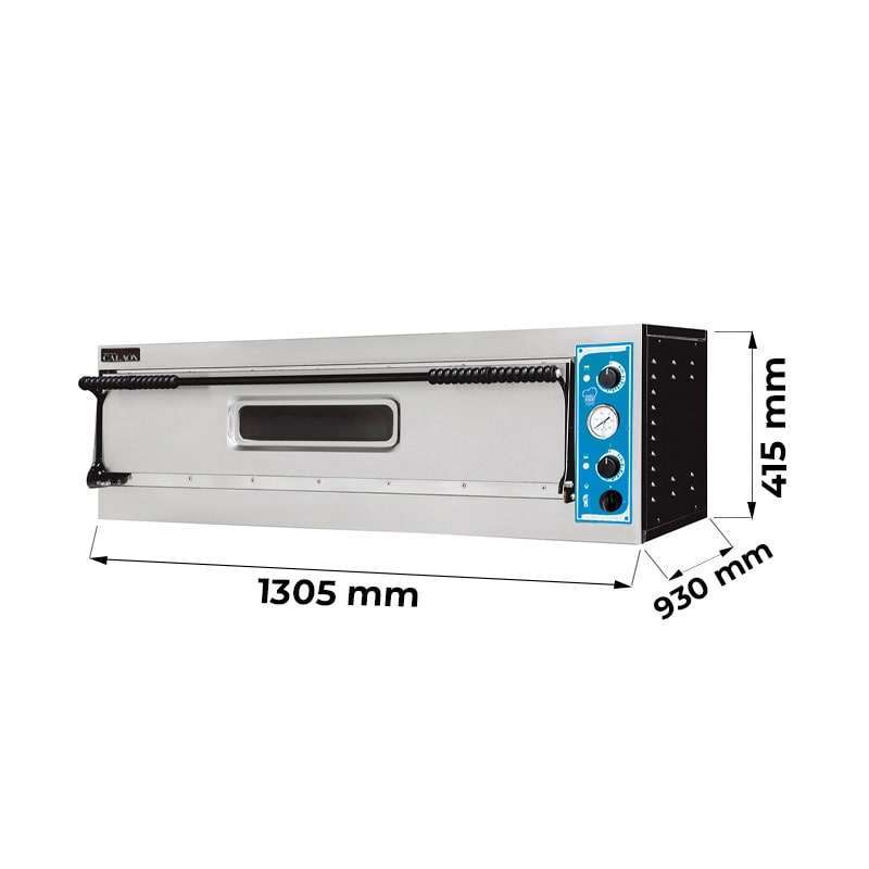 PFB1C6LPZ_FORNETTO PIZZA ELETTRICO SERIE EMME_CON MISURE-min