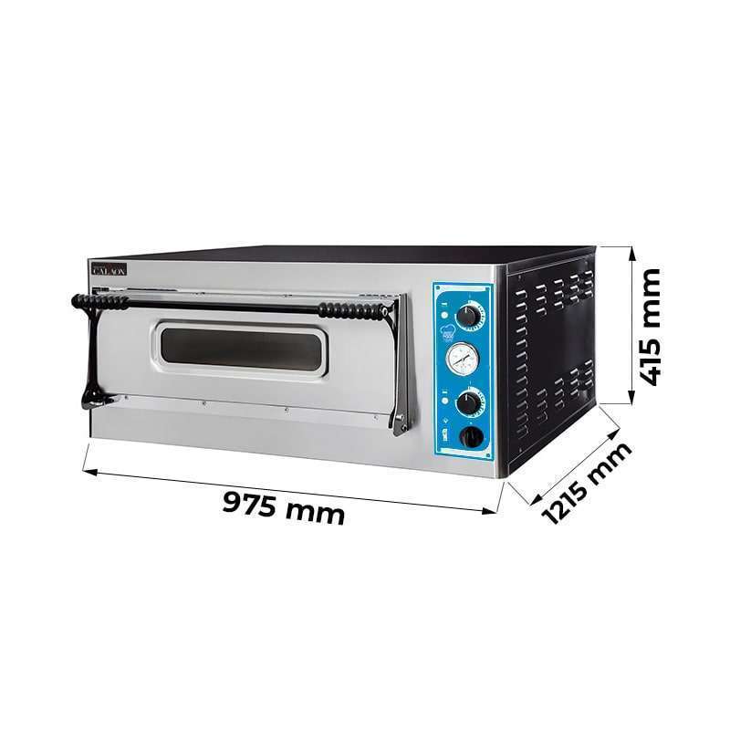PFB1C6PZ_FORNETTO PIZZA ELETTRICO SERIE EMME_CON MISURE-min