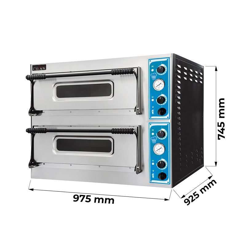 PFB2C4PZ_FORNETTO PIZZA ELETTRICO SERIE EMME_CON MISURE-min