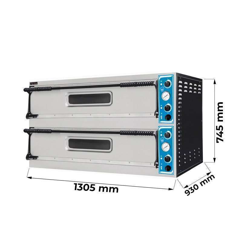 PFB2C6LPZ_FORNETTO PIZZA ELETTRICO SERIE EMME_CON MISURE-min