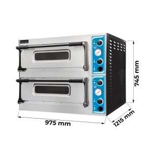 PFB2C6PZ_FORNETTO PIZZA ELETTRICO SERIE EMME_CON MISURE-min