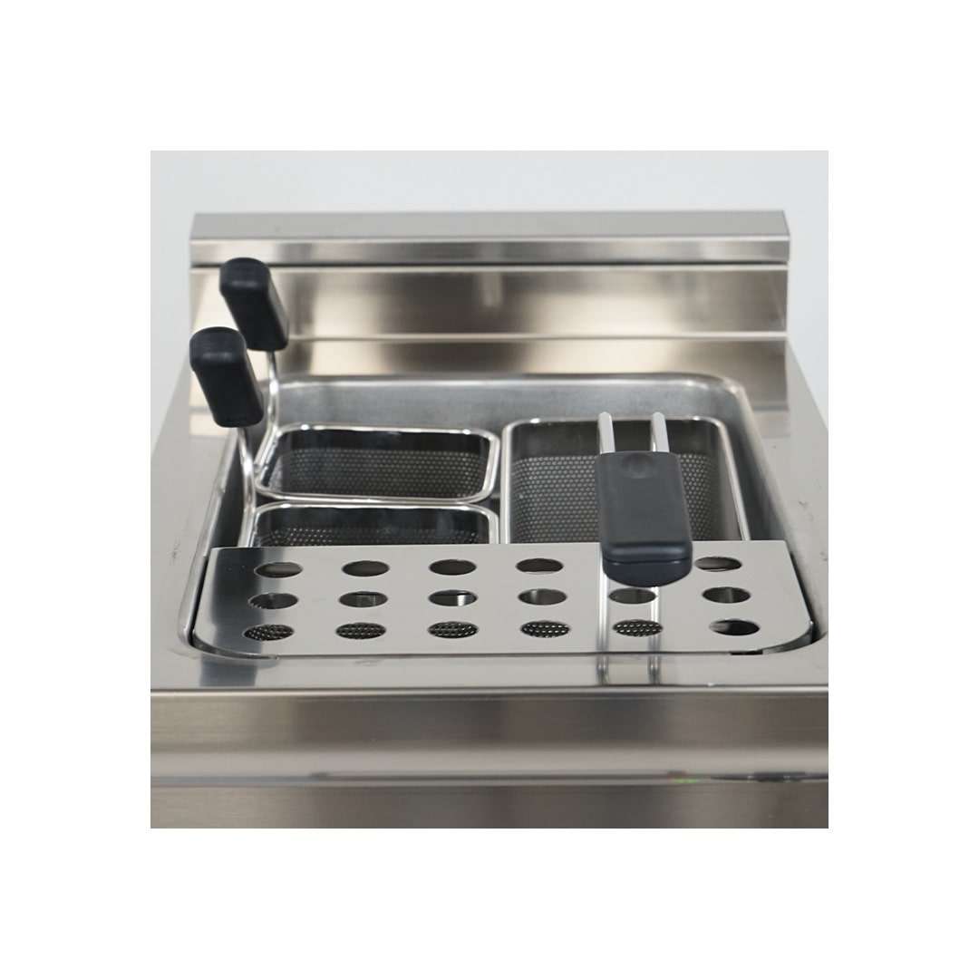 PFB7CPE1V_dett10-min