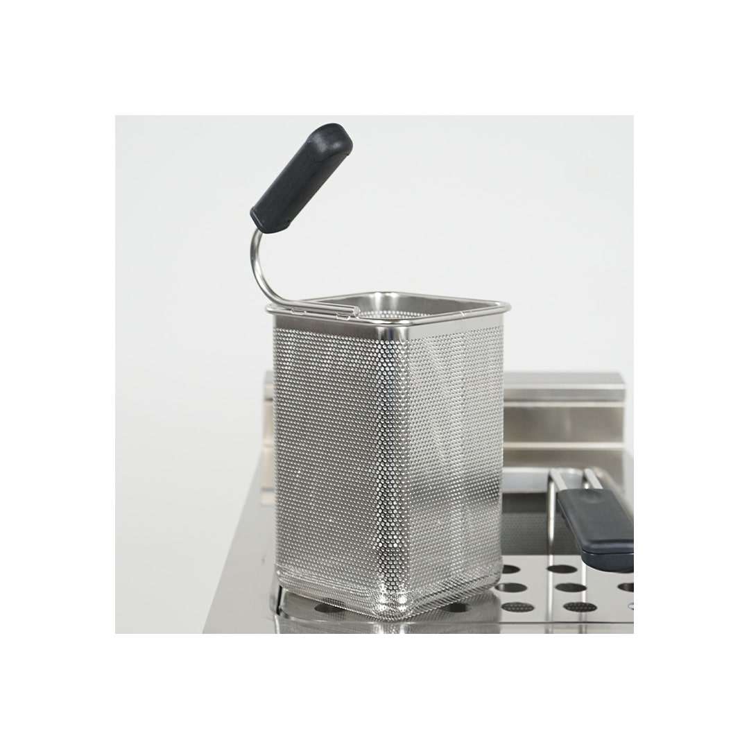 PFB7CPE1V_dett11-min