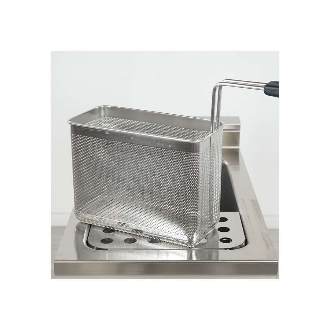 PFB7CPE1V_dett12-min