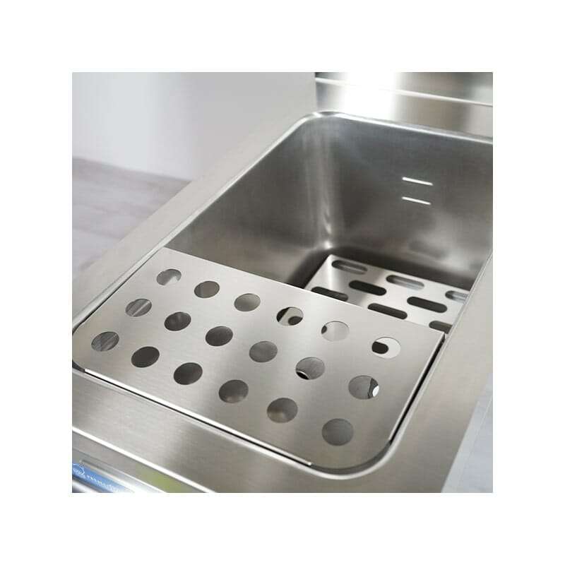 PFB7CPG1V_dett (1)-min