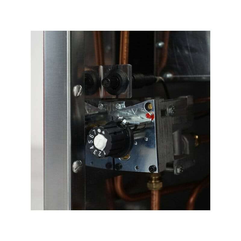 PFB7CPG1V_dett (10)-min