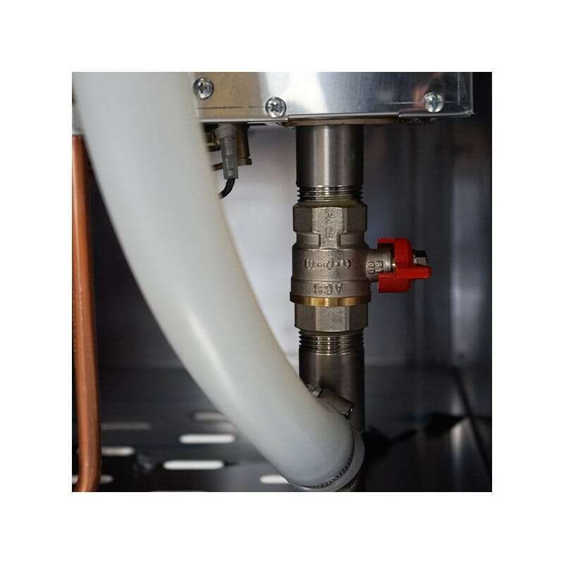 PFB7CPG1V_dett (11)-min