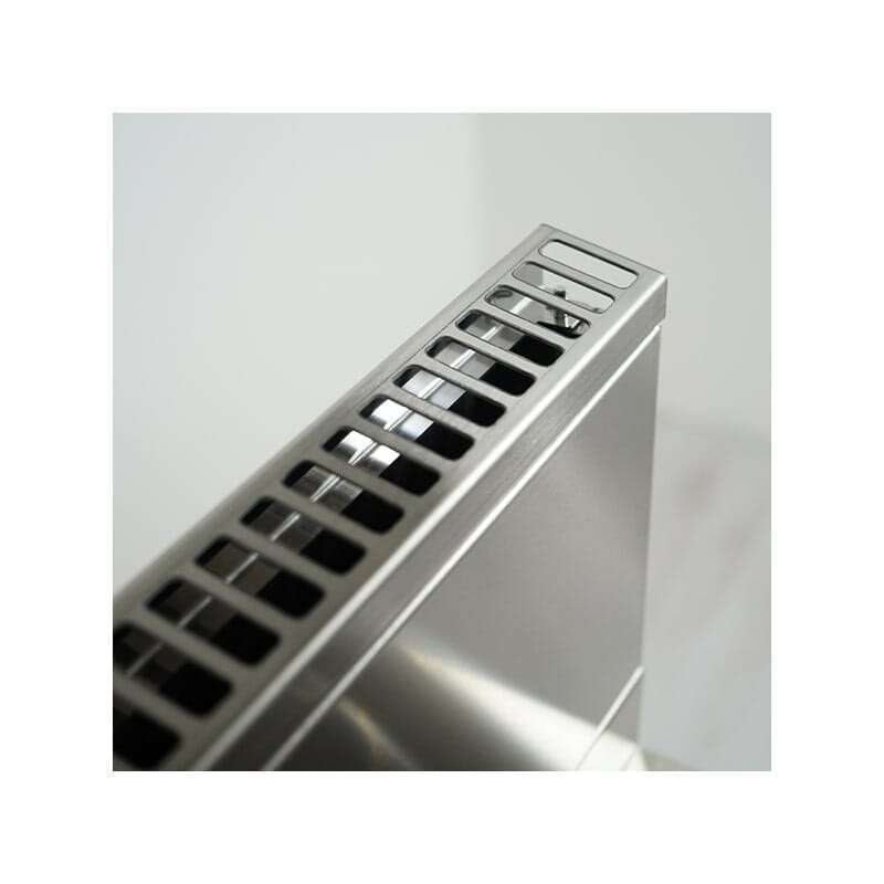 PFB7CPG1V_dett (3)-min