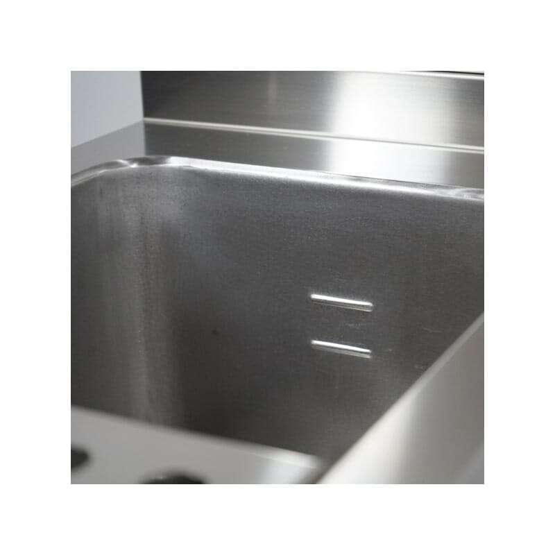 PFB7CPG1V_dett (4)-min