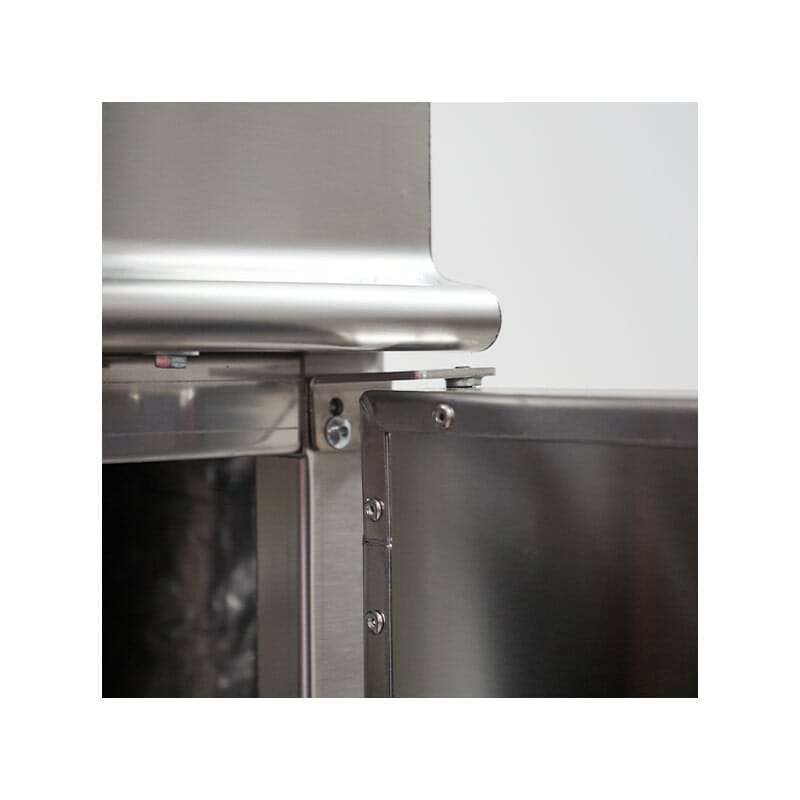 PFB7CPG1V_dett (6)-min