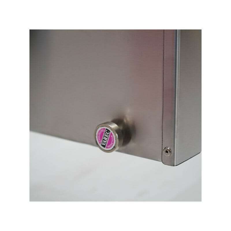 PFB7CPG1V_dett (7)-min