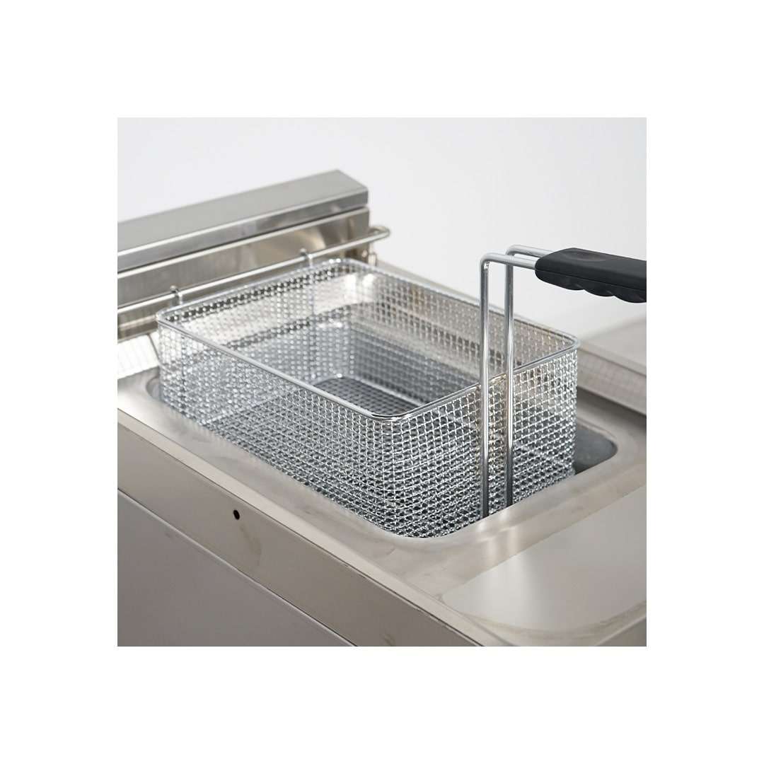 PFB7FRE1V-PFB7FRE1V17_dett4-min