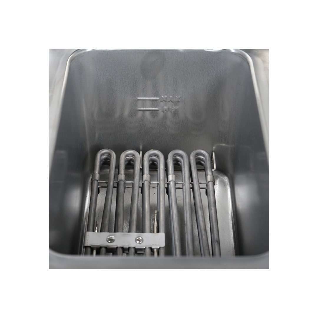 PFB7FRE1V-PFB7FRE1V17_dett5-min